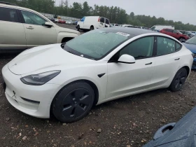 Tesla Model 3 2021 TESLA MODEL 3 - 15500 € - 29654821 3 | Car24.bg Tesla Model 3 2021 TESLA MODEL 3 - 15500 € - 29654821 3