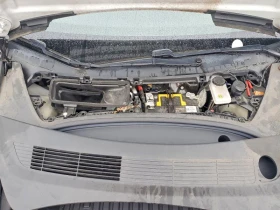 Tesla Model 3 2021 TESLA MODEL 3 - 15500 € - 29654821 11 | Car24.bg Tesla Model 3 2021 TESLA MODEL 3 - 15500 € - 29654821 11