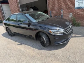 VW Jetta Automatic | Auto.bg — изображение 5 VW Jetta Automatic | Auto.bg — изображение 5