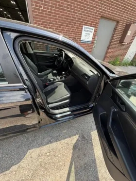 VW Jetta Automatic | Auto.bg — изображение 10 VW Jetta Automatic | Auto.bg — изображение 10