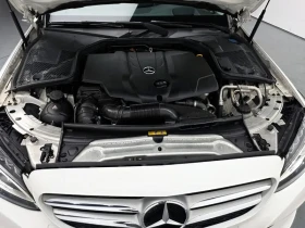 Mercedes-Benz C 220 D 4Matic Estate - 12930 € - 84851204 11 | Car24.bg Mercedes-Benz C 220 D 4Matic Estate - 12930 € - 84851204 11