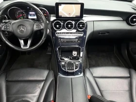 Mercedes-Benz C 220 D 4Matic Estate - 12930 € - 84851204 14 | Car24.bg Mercedes-Benz C 220 D 4Matic Estate - 12930 € - 84851204 14