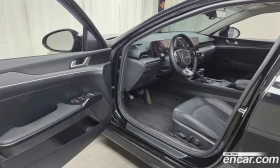 Kia K5 2.0 LPi Prestige - 19999 € - 54058227 12 | Car24.bg Kia K5 2.0 LPi Prestige - 19999 € - 54058227 12