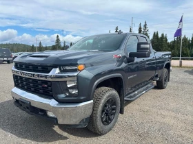 Chevrolet Silverado * LT * CARFAX * БЕЗ ПЪРВОНАЧАЛНА ВНОСКА | Auto.bg — изображение 16 Chevrolet Silverado * LT * CARFAX * БЕЗ ПЪРВОНАЧАЛНА ВНОСКА | Auto.bg — изображение 16