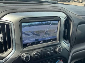 Chevrolet Silverado * LT * CARFAX * БЕЗ ПЪРВОНАЧАЛНА ВНОСКА | Auto.bg — изображение 10 Chevrolet Silverado * LT * CARFAX * БЕЗ ПЪРВОНАЧАЛНА ВНОСКА | Auto.bg — изображение 10