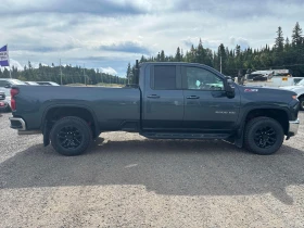 Chevrolet Silverado * LT * CARFAX * БЕЗ ПЪРВОНАЧАЛНА ВНОСКА | Auto.bg — изображение 3 Chevrolet Silverado * LT * CARFAX * БЕЗ ПЪРВОНАЧАЛНА ВНОСКА | Auto.bg — изображение 3
