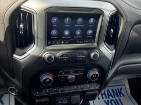 Chevrolet Silverado * LT * CARFAX * БЕЗ ПЪРВОНАЧАЛНА ВНОСКА | Auto.bg — изображение 9 Chevrolet Silverado * LT * CARFAX * БЕЗ ПЪРВОНАЧАЛНА ВНОСКА | Auto.bg — изображение 9