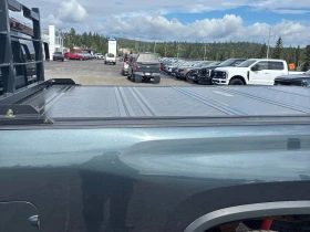 Chevrolet Silverado * LT * CARFAX * БЕЗ ПЪРВОНАЧАЛНА ВНОСКА | Auto.bg — изображение 14 Chevrolet Silverado * LT * CARFAX * БЕЗ ПЪРВОНАЧАЛНА ВНОСКА | Auto.bg — изображение 14