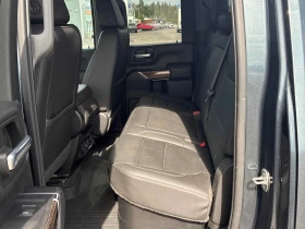 Chevrolet Silverado * LT * CARFAX * БЕЗ ПЪРВОНАЧАЛНА ВНОСКА | Auto.bg — изображение 12 Chevrolet Silverado * LT * CARFAX * БЕЗ ПЪРВОНАЧАЛНА ВНОСКА | Auto.bg — изображение 12