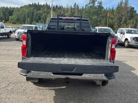 Chevrolet Silverado * LT * CARFAX * БЕЗ ПЪРВОНАЧАЛНА ВНОСКА | Auto.bg — изображение 15 Chevrolet Silverado * LT * CARFAX * БЕЗ ПЪРВОНАЧАЛНА ВНОСКА | Auto.bg — изображение 15