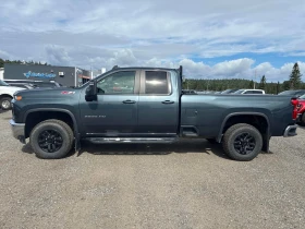 Chevrolet Silverado * LT * CARFAX * БЕЗ ПЪРВОНАЧАЛНА ВНОСКА | Auto.bg — изображение 17 Chevrolet Silverado * LT * CARFAX * БЕЗ ПЪРВОНАЧАЛНА ВНОСКА | Auto.bg — изображение 17