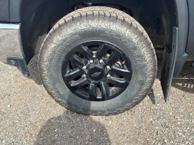 Chevrolet Silverado * LT * CARFAX * БЕЗ ПЪРВОНАЧАЛНА ВНОСКА | Auto.bg — изображение 7 Chevrolet Silverado * LT * CARFAX * БЕЗ ПЪРВОНАЧАЛНА ВНОСКА | Auto.bg — изображение 7