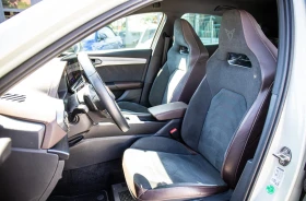Cupra Formentor VZ5/390HP/TAIGAGREY/4DRIVE/MATRIX/ACC/360/BEA/970z | Auto.bg — изображение 12 Cupra Formentor VZ5/390HP/TAIGAGREY/4DRIVE/MATRIX/ACC/360/BEA/970z | Auto.bg — изображение 12