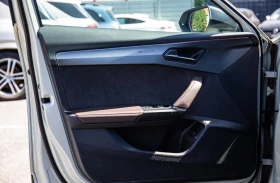 Cupra Formentor VZ5/390HP/TAIGAGREY/4DRIVE/MATRIX/ACC/360/BEA/970z | Auto.bg — изображение 15 Cupra Formentor VZ5/390HP/TAIGAGREY/4DRIVE/MATRIX/ACC/360/BEA/970z | Auto.bg — изображение 15