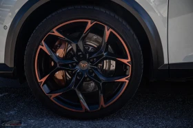 Cupra Formentor VZ5/390HP/TAIGAGREY/4DRIVE/MATRIX/ACC/360/BEA/970z | Auto.bg — изображение 8 Cupra Formentor VZ5/390HP/TAIGAGREY/4DRIVE/MATRIX/ACC/360/BEA/970z | Auto.bg — изображение 8