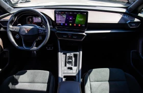 Cupra Formentor VZ5/390HP/TAIGAGREY/4DRIVE/MATRIX/ACC/360/BEA/970z | Auto.bg — изображение 11 Cupra Formentor VZ5/390HP/TAIGAGREY/4DRIVE/MATRIX/ACC/360/BEA/970z | Auto.bg — изображение 11