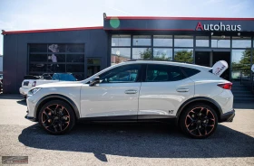 Cupra Formentor VZ5/390HP/TAIGAGREY/4DRIVE/MATRIX/ACC/360/BEA/970z | Auto.bg — изображение 3 Cupra Formentor VZ5/390HP/TAIGAGREY/4DRIVE/MATRIX/ACC/360/BEA/970z | Auto.bg — изображение 3