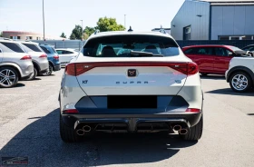 Cupra Formentor VZ5/390HP/TAIGAGREY/4DRIVE/MATRIX/ACC/360/BEA/970z | Auto.bg — изображение 7 Cupra Formentor VZ5/390HP/TAIGAGREY/4DRIVE/MATRIX/ACC/360/BEA/970z | Auto.bg — изображение 7