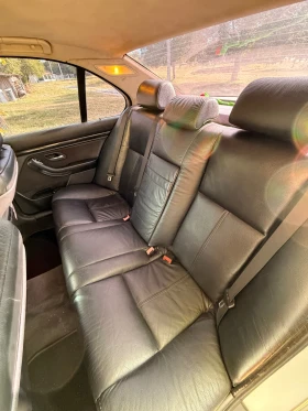 BMW 525 - 2100 € - 74655957 10 | Car24.bg BMW 525 - 2100 € - 74655957 10
