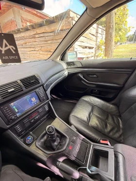 BMW 525 - 2100 € - 74655957 9 | Car24.bg BMW 525 - 2100 € - 74655957 9
