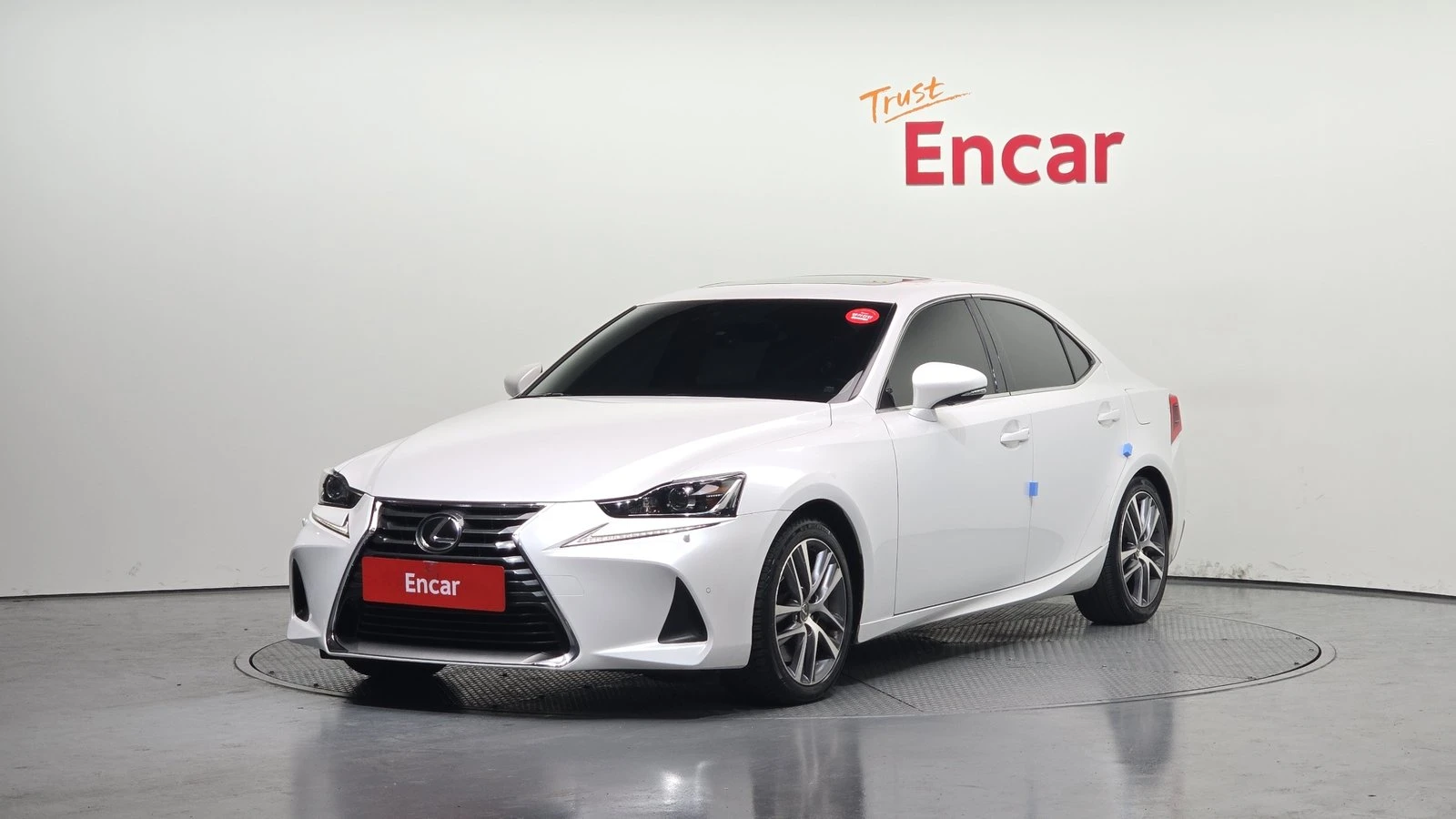 Lexus IS ЛЮК* ПОДГРЕВ ВОЛАН* BLIND SPOT* КРАЙНА ЦЕНА | Auto.bg — изображение 1 Lexus IS ЛЮК* ПОДГРЕВ ВОЛАН* BLIND SPOT* КРАЙНА ЦЕНА | Auto.bg — изображение 1
