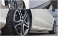 Mercedes-Benz CLS 350 d 4M AMG facelift #DiamondWhite #MULTIBEAM #iCar - [18] 