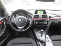 BMW 320 d 190кс *FACE*Sport*LED*Навигация*Камера* - [14] 