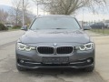 BMW 320 d 190кс *FACE*Sport*LED*Навигация*Камера* - [9] 