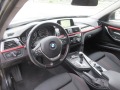 BMW 320 d 190кс *FACE*Sport*LED*Навигация*Камера* - [13] 