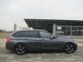 BMW 320 d 190кс *FACE*Sport*LED*Навигация*Камера* - [7] 