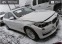 Обява за продажба на BMW 335 335 gt ~16 500 лв. - изображение 4