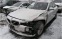 Обява за продажба на BMW 335 335 gt ~16 500 лв. - изображение 2