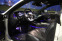 Обява за продажба на Mercedes-Benz S 63 AMG 4matic/Burmester/Обдухване/Carbon/Carbon Keramik/ ~ 119 900 лв. - изображение 6