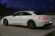 Обява за продажба на Mercedes-Benz S 63 AMG 4matic/Burmester/Обдухване/Carbon/Carbon Keramik/ ~ 119 900 лв. - изображение 2