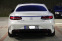 Обява за продажба на Mercedes-Benz S 63 AMG 4matic/Burmester/Обдухване/Carbon/Carbon Keramik/ ~ 119 900 лв. - изображение 3