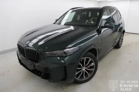 BMW X5 40d xDrive M Sport Paket Individual - Car24.bg BMW X5 40d xDrive M Sport Paket Individual