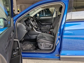 VW T-Roc VW T- Roc Style 1.5 TSI OPF DSG - 48500 лв. / 24797.66 € - 26333831 5 | Car24.bg VW T-Roc VW T- Roc Style 1.5 TSI OPF DSG - 48500 лв. / 24797.66 € - 26333831 5