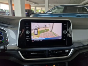 VW T-Roc VW T- Roc Style 1.5 TSI OPF DSG - 48500 лв. / 24797.66 € - 26333831 8 | Car24.bg VW T-Roc VW T- Roc Style 1.5 TSI OPF DSG - 48500 лв. / 24797.66 € - 26333831 8