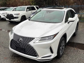 Lexus RX 350 2022 * CARFAX * БЕЗ ПЪРВОНАЧАЛНА ВНОСКА - Car24.bg Lexus RX 350 2022 * CARFAX * БЕЗ ПЪРВОНАЧАЛНА ВНОСКА