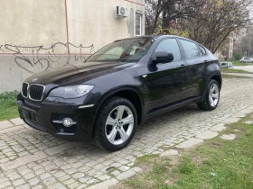 BMW X6 3.0D 2011г Топ Цена - 13000 лв. / 6646.79 € - 49924306 7 | Car24.bg BMW X6 3.0D 2011г Топ Цена - 13000 лв. / 6646.79 € - 49924306 7