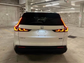 Honda Cr-v * Sport * CARFAX * БЕЗ ПЪРВОНАЧАЛНА ВНОСКА - 52900 лв. / 27047.34 € - 88995525 4 | Car24.bg Honda Cr-v * Sport * CARFAX * БЕЗ ПЪРВОНАЧАЛНА ВНОСКА - 52900 лв. / 27047.34 € - 88995525 4