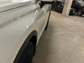 Honda Cr-v * Sport * CARFAX * БЕЗ ПЪРВОНАЧАЛНА ВНОСКА - 52900 лв. / 27047.34 € - 88995525 12 | Car24.bg Honda Cr-v * Sport * CARFAX * БЕЗ ПЪРВОНАЧАЛНА ВНОСКА - 52900 лв. / 27047.34 € - 88995525 12