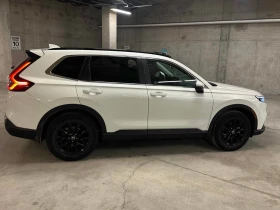Honda Cr-v * Sport * CARFAX * БЕЗ ПЪРВОНАЧАЛНА ВНОСКА - 52900 лв. / 27047.34 € - 88995525 3 | Car24.bg Honda Cr-v * Sport * CARFAX * БЕЗ ПЪРВОНАЧАЛНА ВНОСКА - 52900 лв. / 27047.34 € - 88995525 3