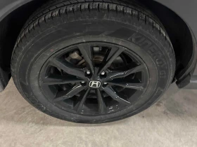 Honda Cr-v * Sport * CARFAX * БЕЗ ПЪРВОНАЧАЛНА ВНОСКА - 52900 лв. / 27047.34 € - 88995525 7 | Car24.bg Honda Cr-v * Sport * CARFAX * БЕЗ ПЪРВОНАЧАЛНА ВНОСКА - 52900 лв. / 27047.34 € - 88995525 7