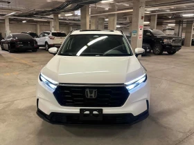 Honda Cr-v * Sport * CARFAX * БЕЗ ПЪРВОНАЧАЛНА ВНОСКА - 52900 лв. / 27047.34 € - 88995525 6 | Car24.bg Honda Cr-v * Sport * CARFAX * БЕЗ ПЪРВОНАЧАЛНА ВНОСКА - 52900 лв. / 27047.34 € - 88995525 6