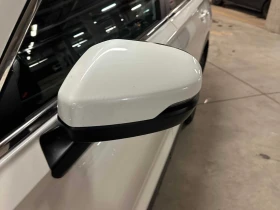 Honda Cr-v * Sport * CARFAX * БЕЗ ПЪРВОНАЧАЛНА ВНОСКА - 52900 лв. / 27047.34 € - 88995525 11 | Car24.bg Honda Cr-v * Sport * CARFAX * БЕЗ ПЪРВОНАЧАЛНА ВНОСКА - 52900 лв. / 27047.34 € - 88995525 11