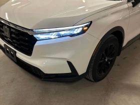 Honda Cr-v * Sport * CARFAX * БЕЗ ПЪРВОНАЧАЛНА ВНОСКА - 52900 лв. / 27047.34 € - 88995525 13 | Car24.bg Honda Cr-v * Sport * CARFAX * БЕЗ ПЪРВОНАЧАЛНА ВНОСКА - 52900 лв. / 27047.34 € - 88995525 13