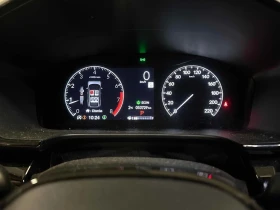 Honda Cr-v * Sport * CARFAX * БЕЗ ПЪРВОНАЧАЛНА ВНОСКА - 52900 лв. / 27047.34 € - 88995525 8 | Car24.bg Honda Cr-v * Sport * CARFAX * БЕЗ ПЪРВОНАЧАЛНА ВНОСКА - 52900 лв. / 27047.34 € - 88995525 8