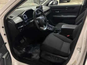 Honda Cr-v * Sport * CARFAX * БЕЗ ПЪРВОНАЧАЛНА ВНОСКА - 52900 лв. / 27047.34 € - 88995525 5 | Car24.bg Honda Cr-v * Sport * CARFAX * БЕЗ ПЪРВОНАЧАЛНА ВНОСКА - 52900 лв. / 27047.34 € - 88995525 5