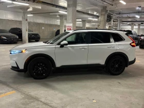 Honda Cr-v * Sport * CARFAX * БЕЗ ПЪРВОНАЧАЛНА ВНОСКА - 52900 лв. / 27047.34 € - 88995525 2 | Car24.bg Honda Cr-v * Sport * CARFAX * БЕЗ ПЪРВОНАЧАЛНА ВНОСКА - 52900 лв. / 27047.34 € - 88995525 2